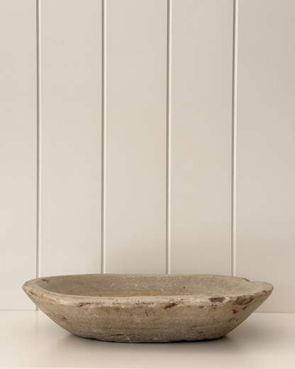 Vintage Marble Kharal | B