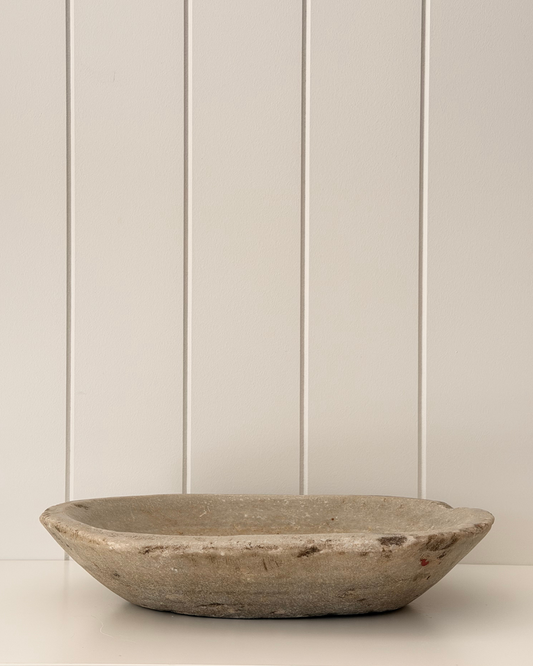 Vintage Marble Kharal | B