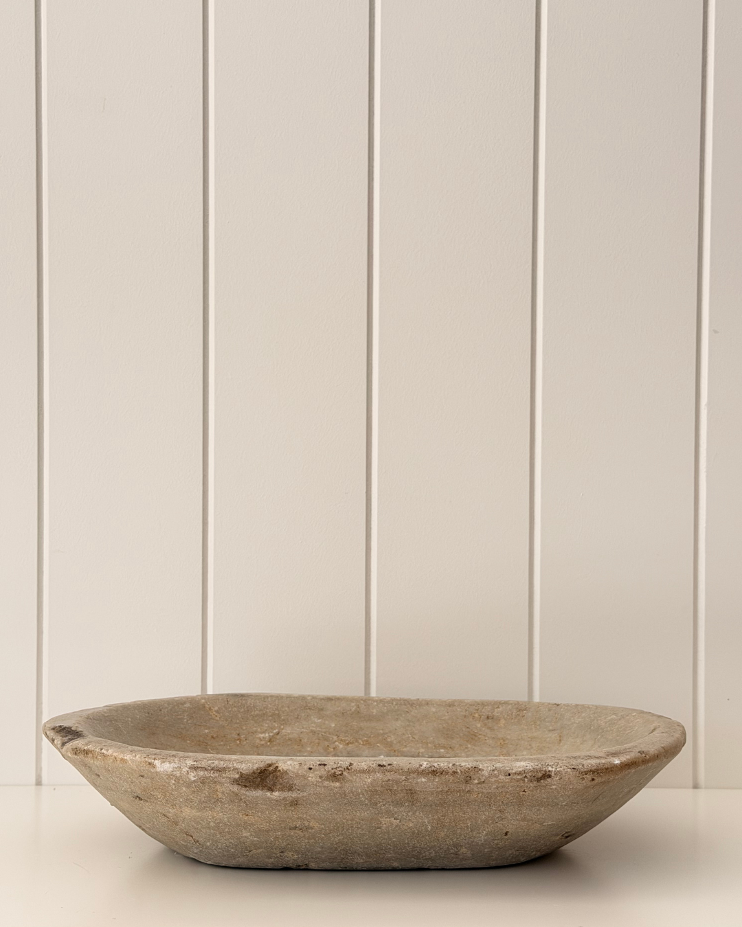 Vintage Marble Kharal | B