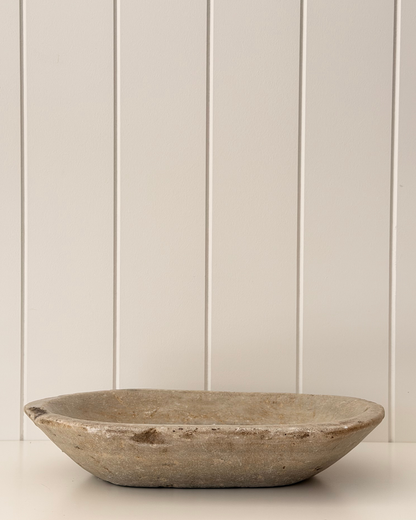 Vintage Marble Kharal | B
