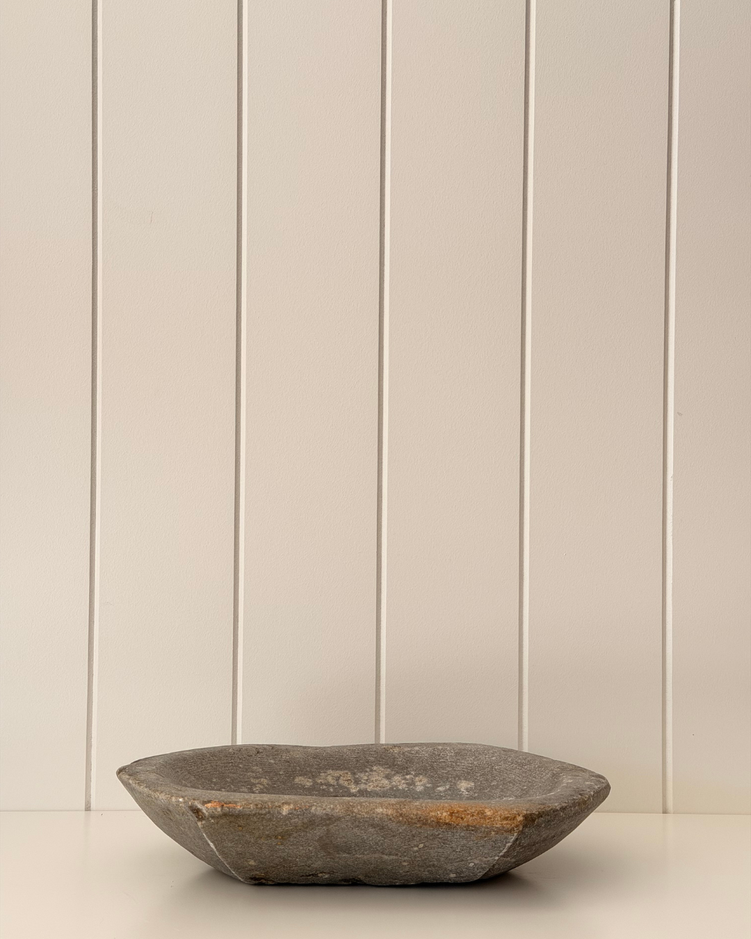Vintage Marble Kharal | C