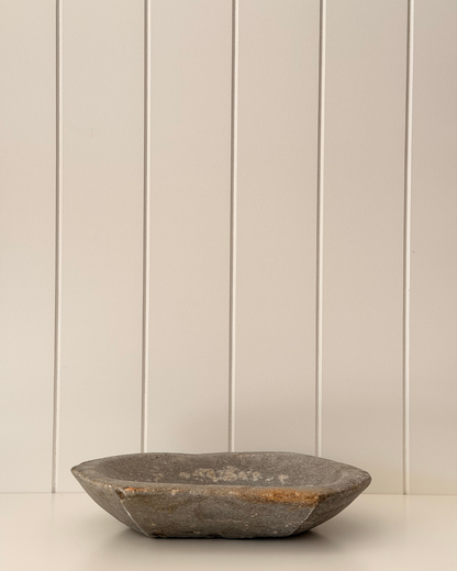 Vintage Marble Kharal | C