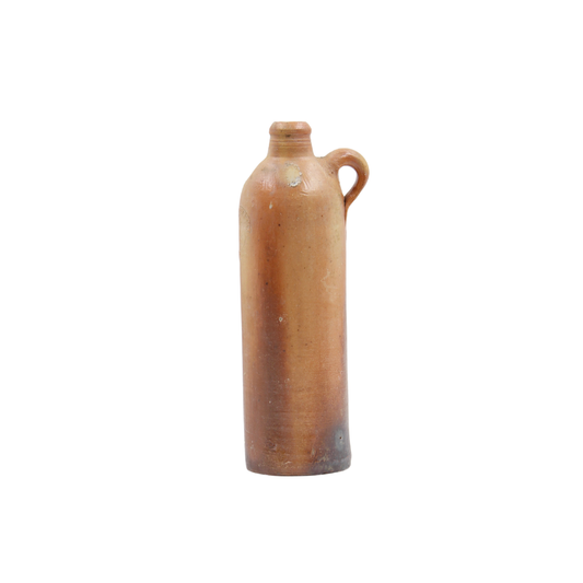 Antique 1870s German Seltzer Bottle