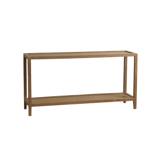 Marin Console Table