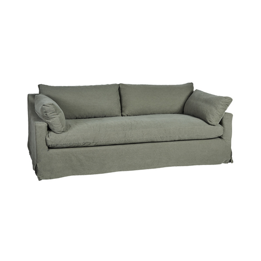 Estes Sofa - Sage