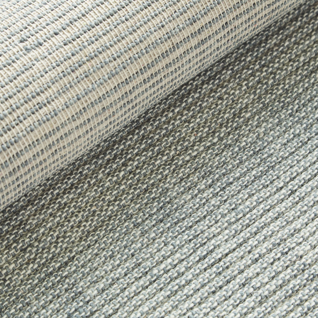 Riley Outdoor Rugs Riley Rug – Wovenwood Interiors