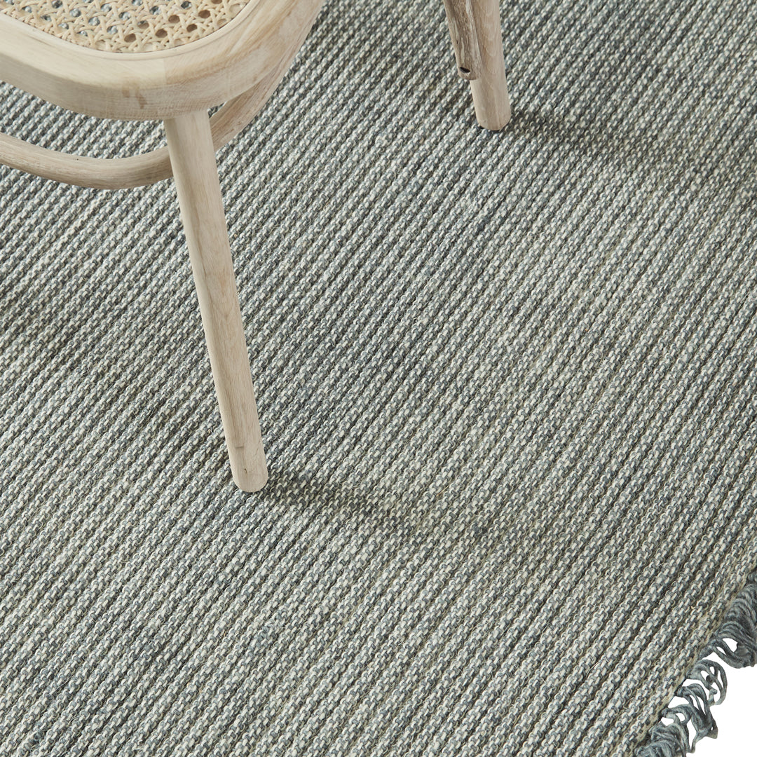 Riley Outdoor Rugs Riley Rug – Wovenwood Interiors