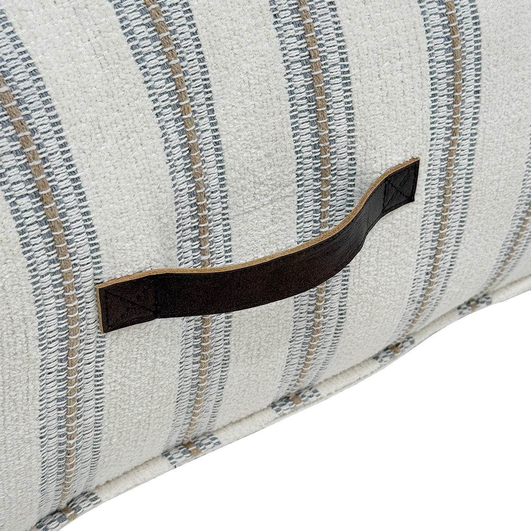 Whitby Ottoman