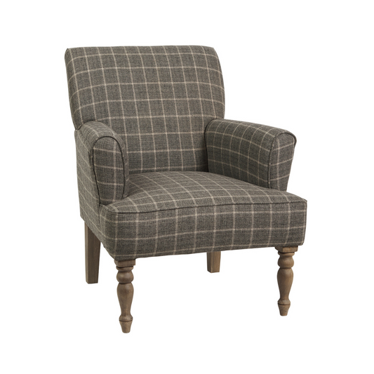 Cambridge Armchair