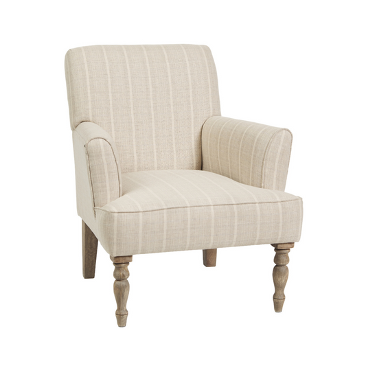 Bristol Armchair