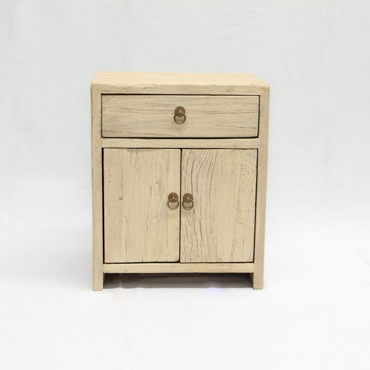 Bianca Nightstand