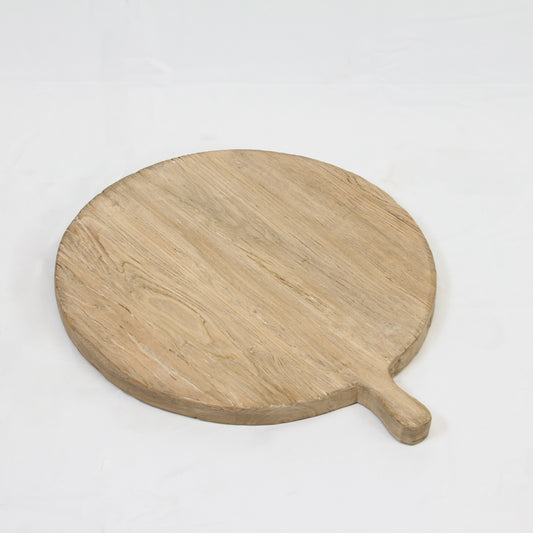 Marco Elm Serving Board