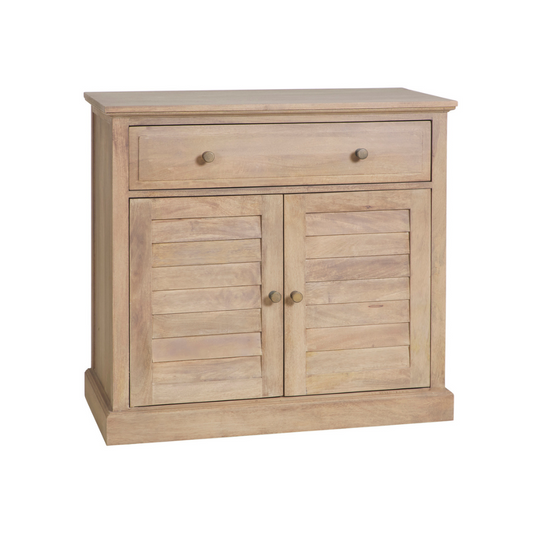 Nantucket Bedside Cabinet