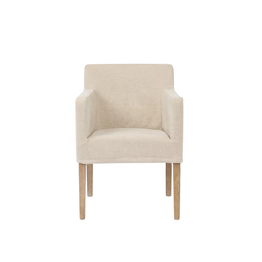 Avignon Armchair