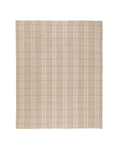 Salem Handwoven Indoor/Outdoor Rug