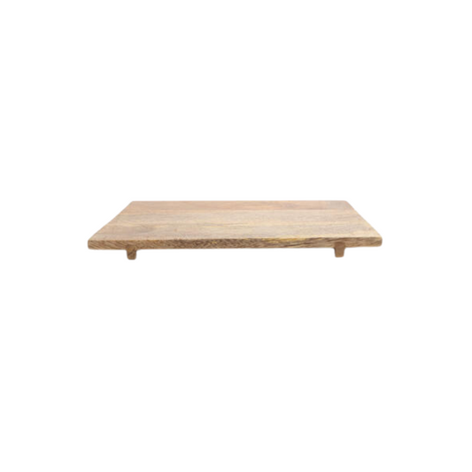 Aries Pedestal Board