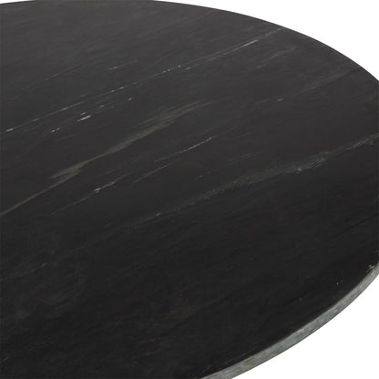 Astor Dining Table