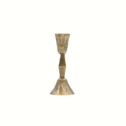 Georgina Candle Holder