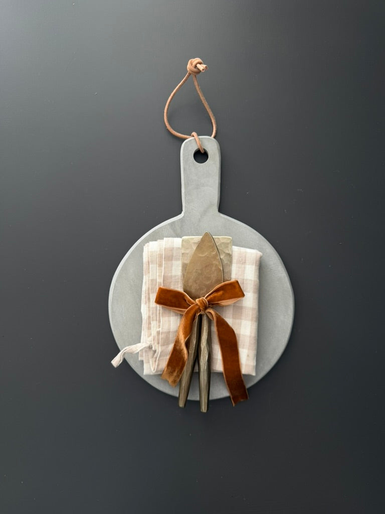 The Entertainers Gift Set