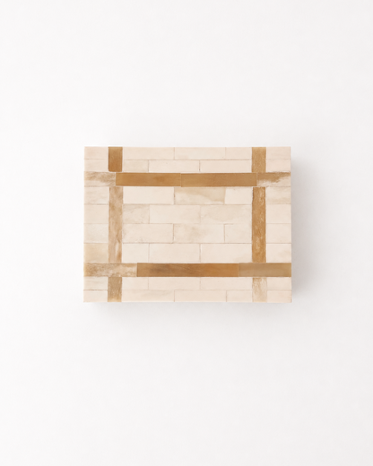 Abilene Bone Box