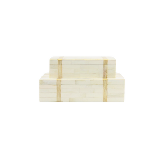 Abilene Bone Box