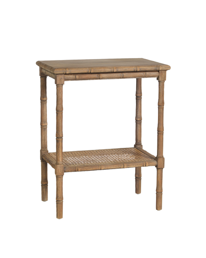 Arden Side Table