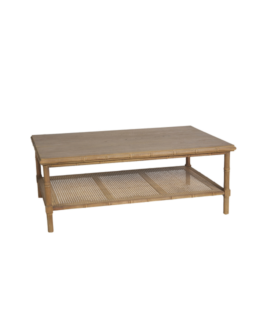 Arden Coffee Table