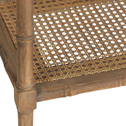 Arden Side Table
