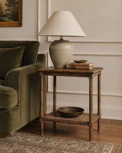 Arden Side Table