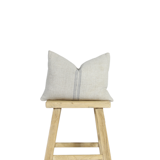 Arpa Vintage Cushion