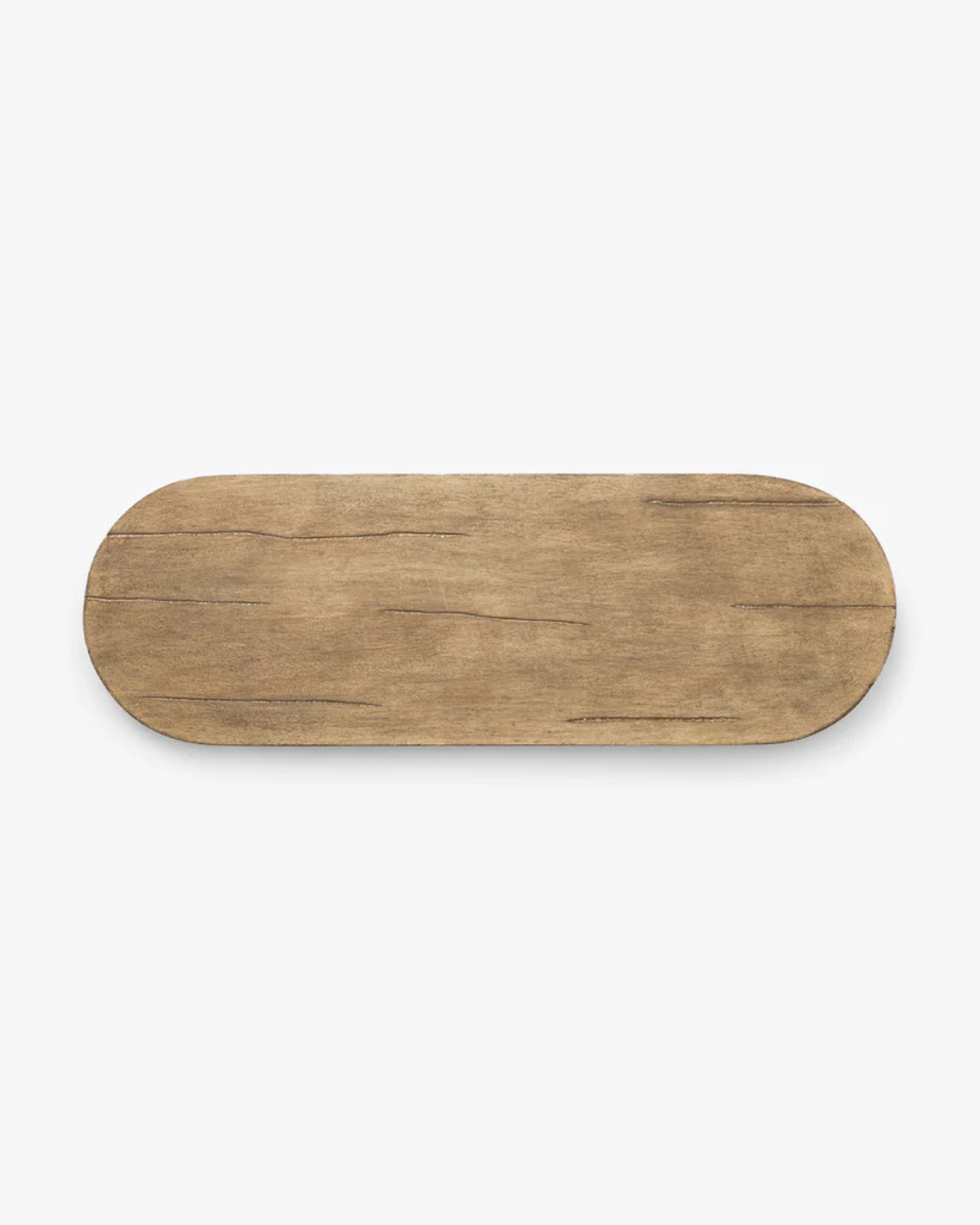 Moda Timber Caddy Timber Bath Caddy – Relaxed, Natural Bathroom Styling – Wovenwood Interiors