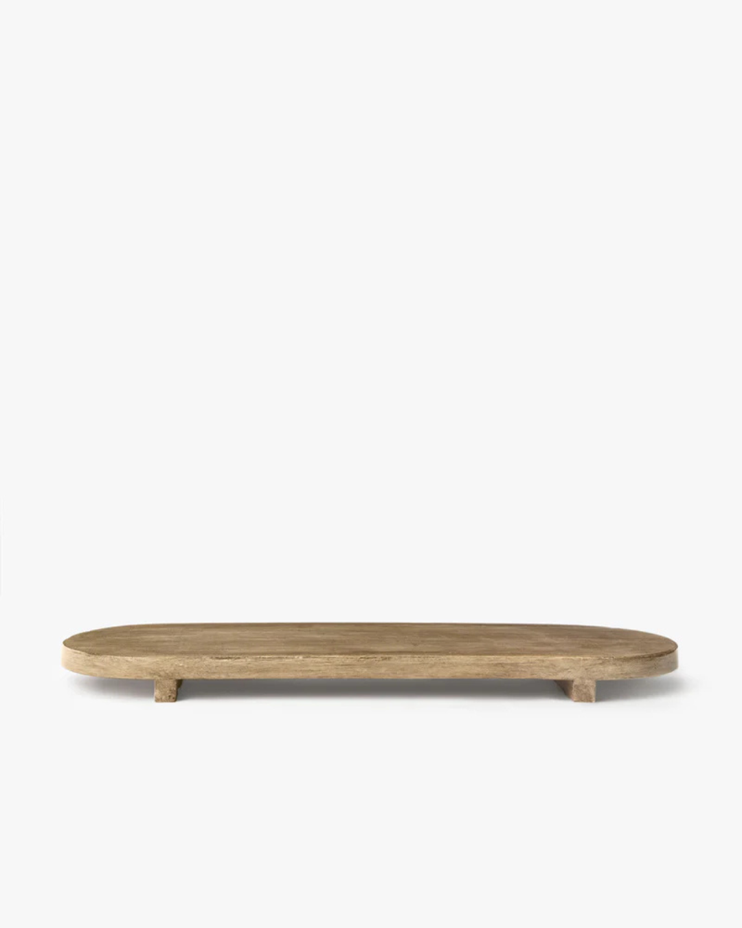 Moda Timber Caddy Timber Bath Caddy – Relaxed, Natural Bathroom Styling – Wovenwood Interiors