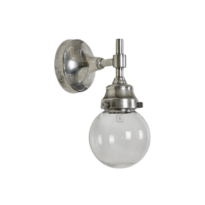 Beacon Wall Light IP54