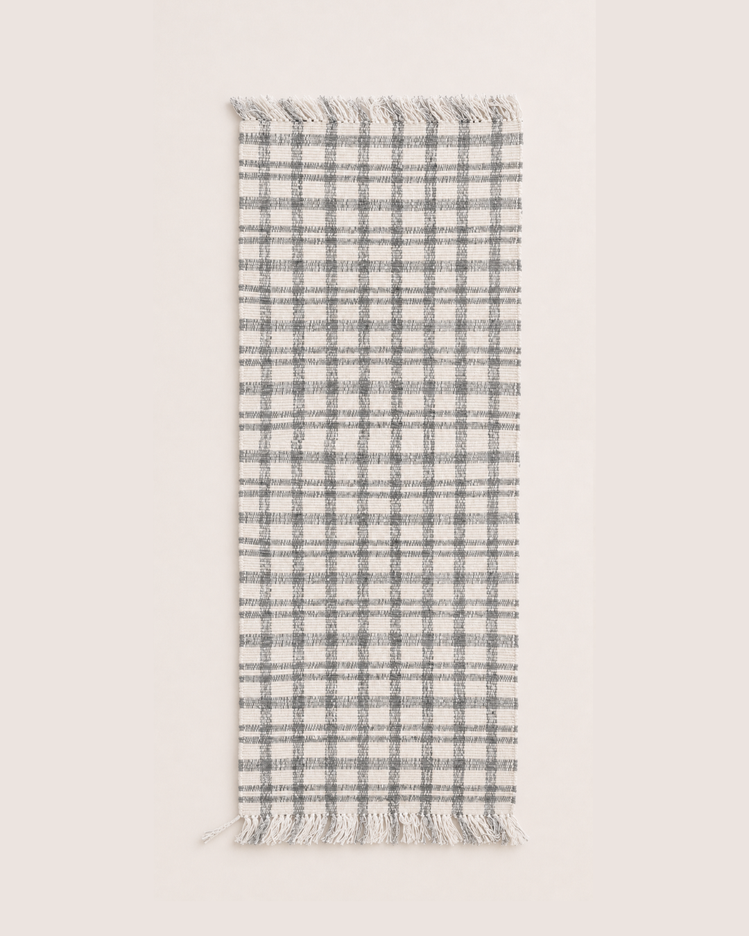 Beckett Handwoven Indoor-Outdoor Rug