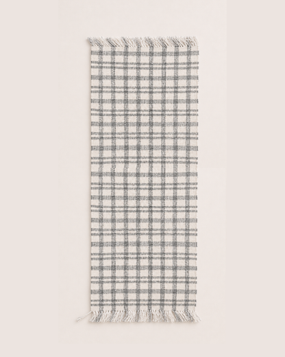 Beckett Handwoven Indoor-Outdoor Rug