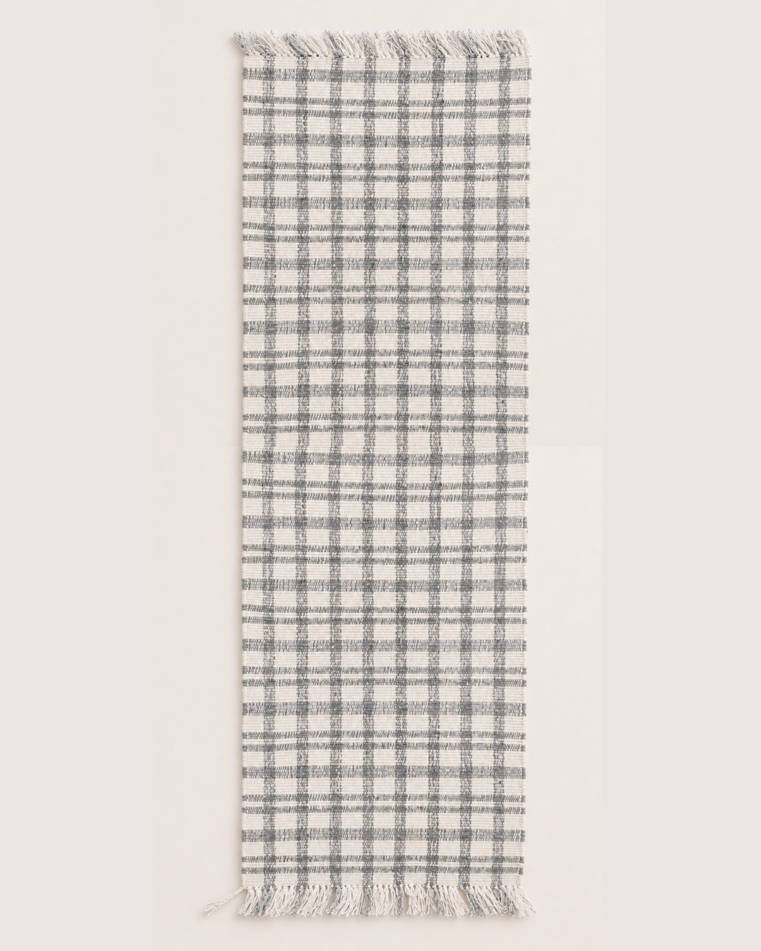 Beckett Handwoven Indoor-Outdoor Rug
