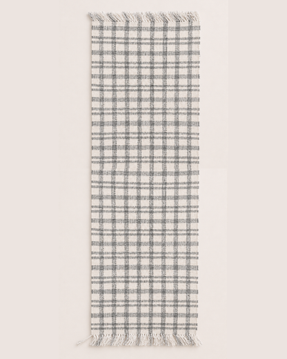 Beckett Handwoven Indoor-Outdoor Rug