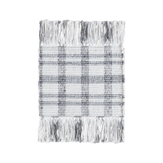 Beckett Indoor/Outdoor Rug Swatch