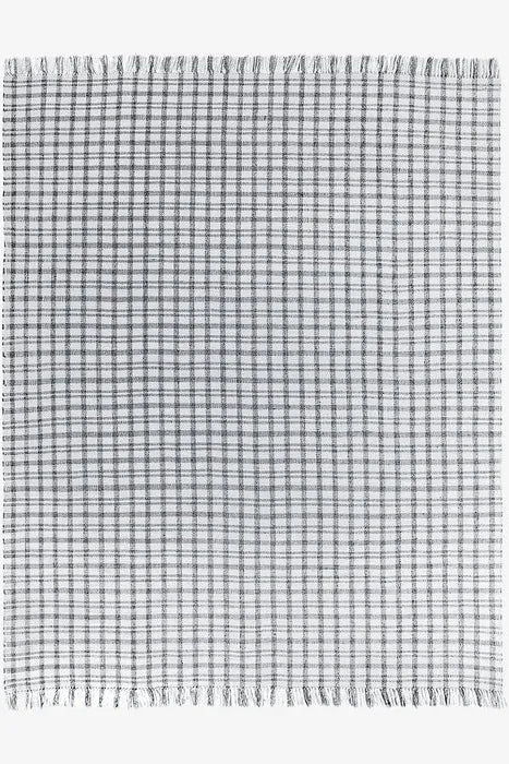 Beckett Handwoven Indoor-Outdoor Rug