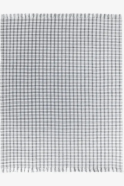Beckett Handwoven Indoor-Outdoor Rug