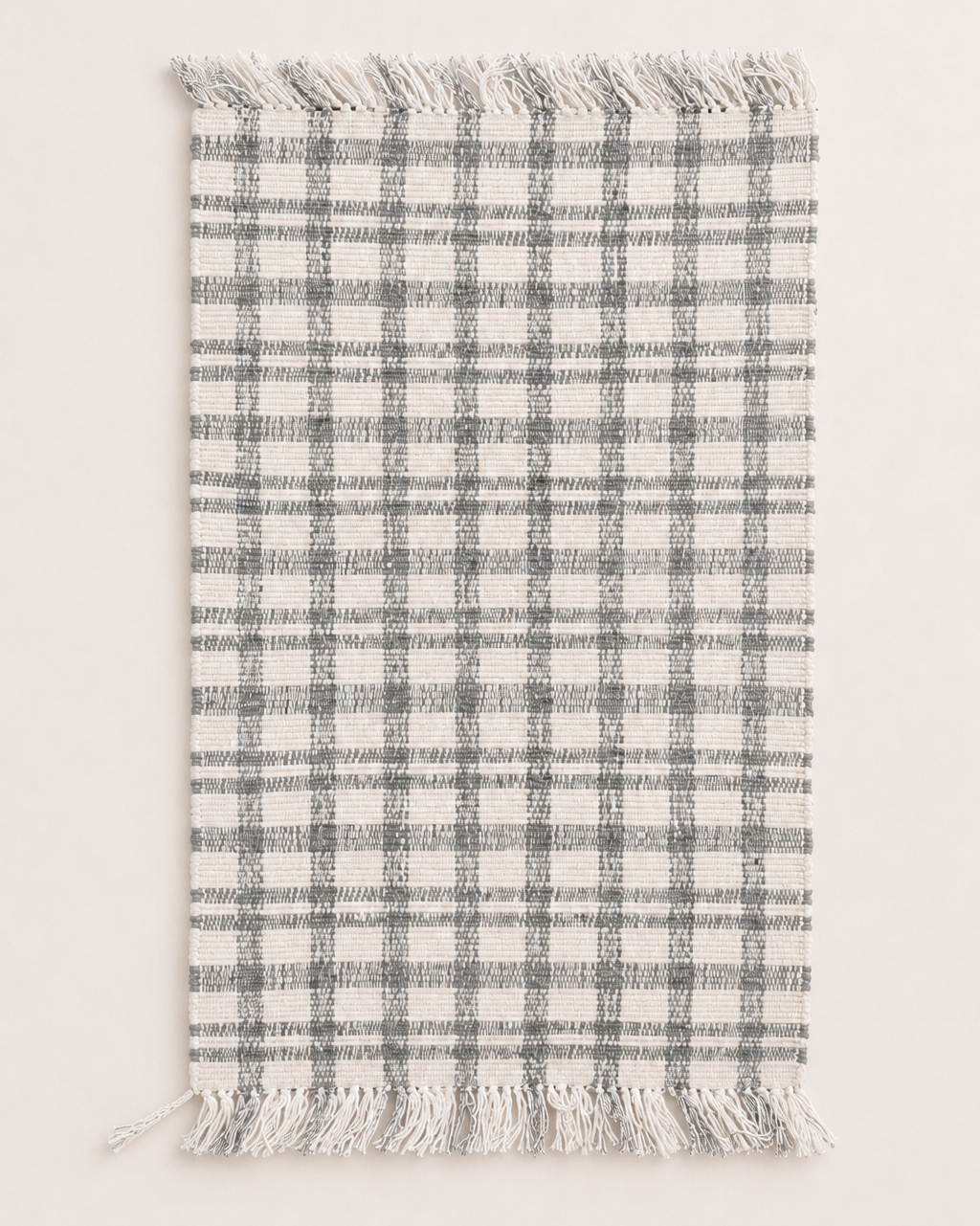 Beckett Handwoven Indoor-Outdoor Rug