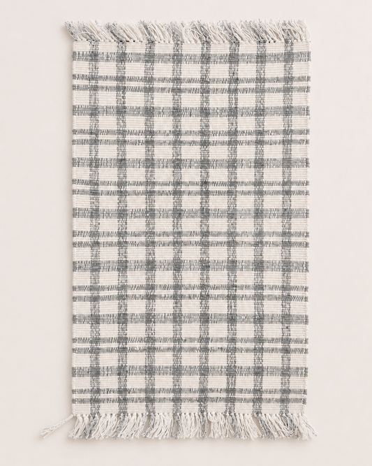Beckett Handwoven Indoor-Outdoor Rug