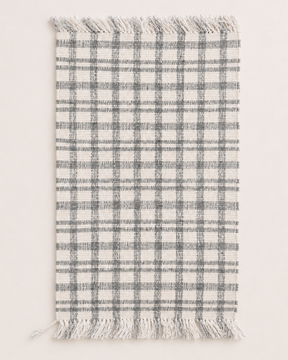 Beckett Handwoven Indoor-Outdoor Rug