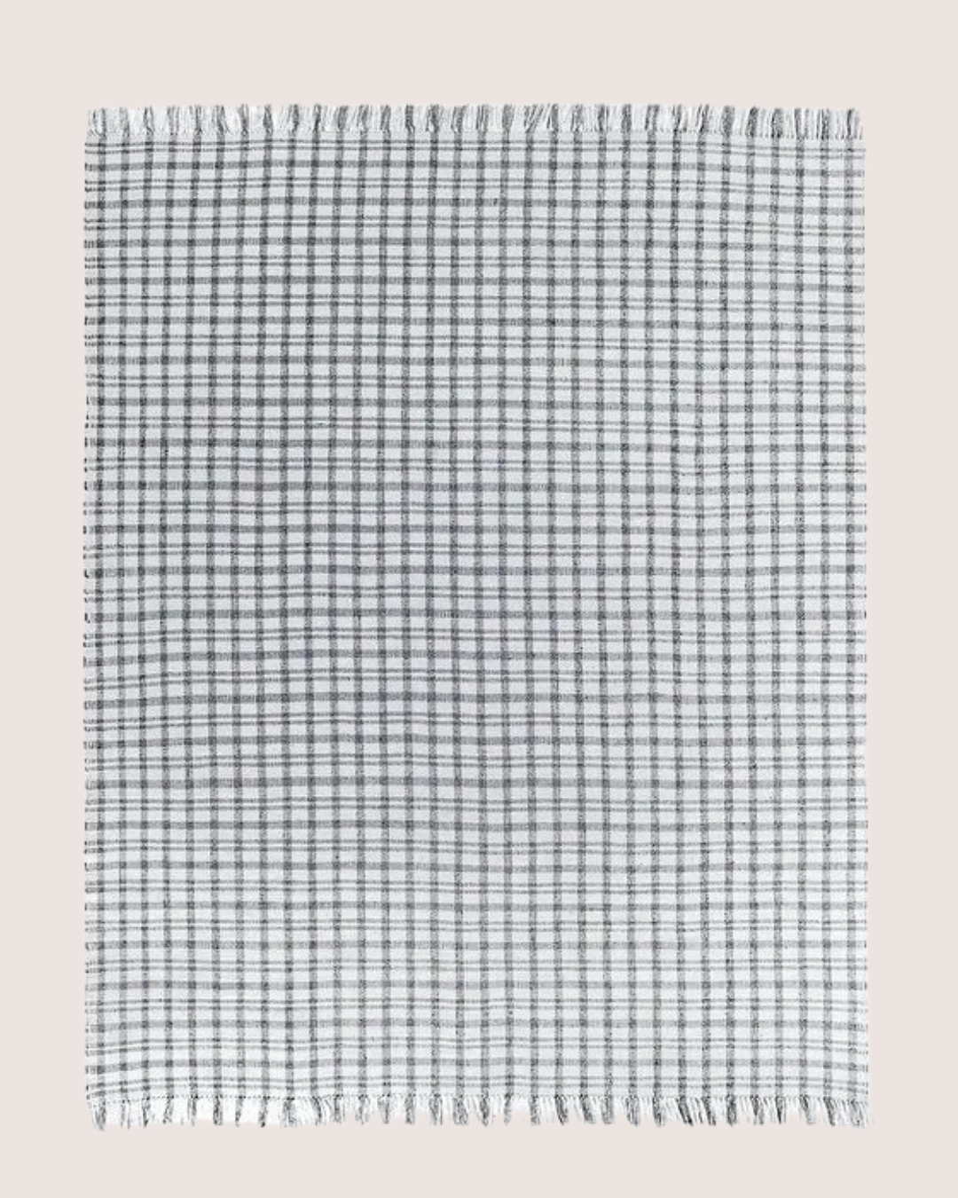 Beckett Handwoven Indoor-Outdoor Rug