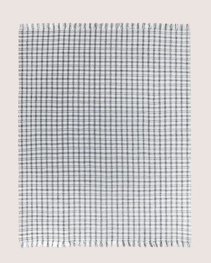 Beckett Handwoven Indoor-Outdoor Rug