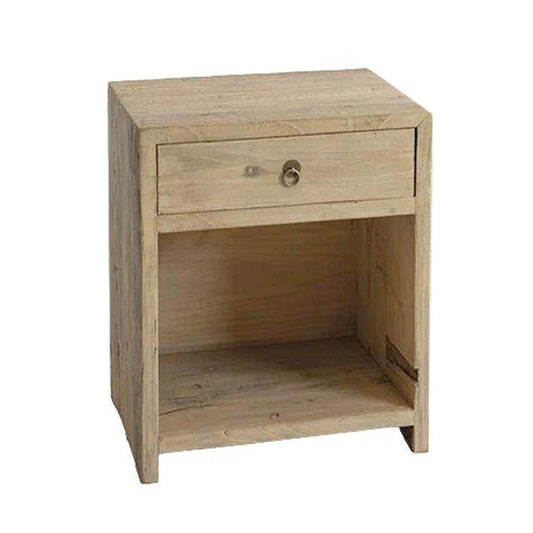 Georgie Nightstand