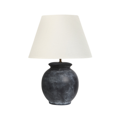 Brennan Table Lamp