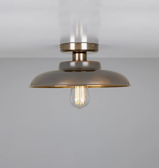 Telal Ceiling Light