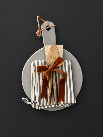 The Entertainers Gift Set