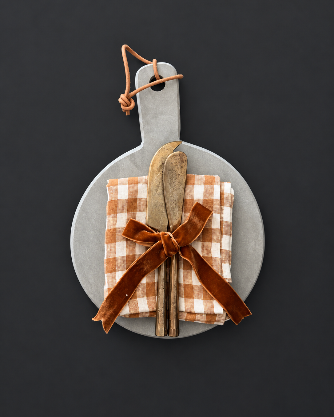 The Entertainers Gift Set
